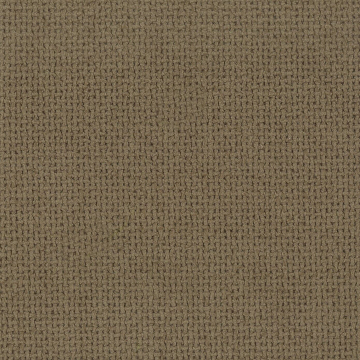 Grayson 13 Jute by Stout Fabric HOME ENERGY 100%POL CHINA FLAME RETARDANT-N.F.P.A. 260A CLASS 1 CATB 117-2013 MARTINDALE WEAR TEST (50 000 CIRCULAR RUBS) Horizontal: 0 and Vertical: 0 54 in - Fabric Carolina -