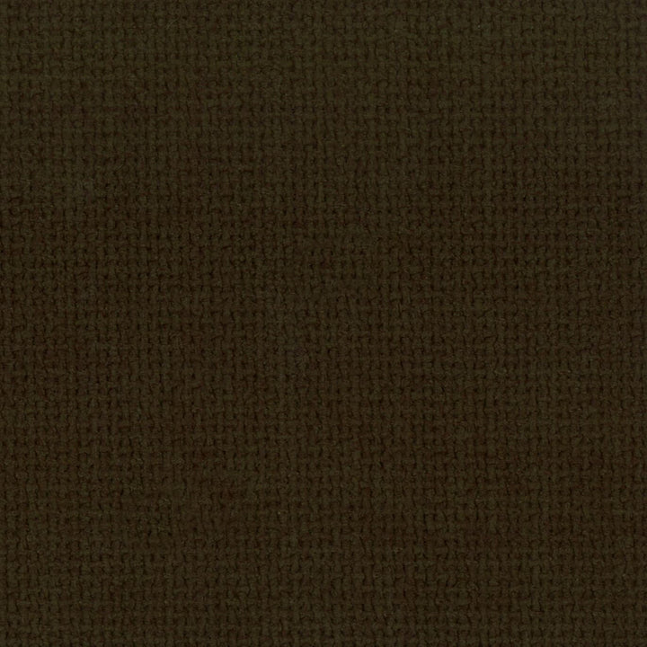 Grayson 14 Evergreen by Stout Fabric HOME ENERGY 100%POL CHINA FLAME RETARDANT-N.F.P.A. 260A CLASS 1 CATB 117-2013 MARTINDALE WEAR TEST (50 000 CIRCULAR RUBS) Horizontal: 0 and Vertical: 0 54 in - Fabric Carolina -