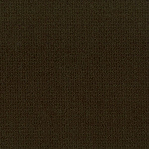 Grayson 14 Evergreen by Stout Fabric