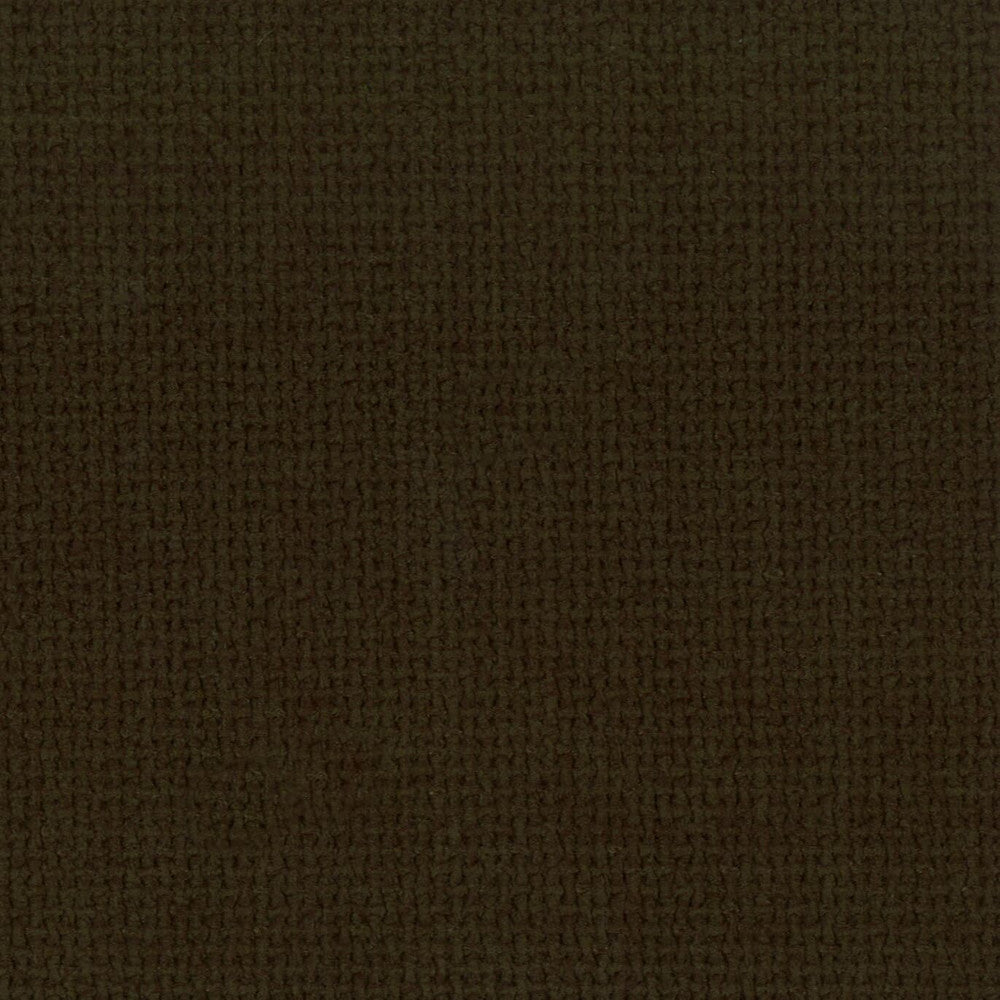 Grayson 14 Evergreen by Stout Fabric HOME ENERGY 100%POL CHINA PERFORMANCE RATED FABRIC FLAME RETARDANT-U.F.A.C. CLASS 1 CATB 117-2013 WYZENBEEK 15 000 DOUBLE RUB WEAR TEST (HEAVY DUTY) Horizontal: 0.000 and Vertical: 0.000 54 in - Fabric Carolina -