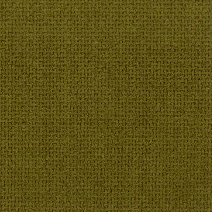 Grayson 15 Olive by Stout Fabric HOME ENERGY 100%POL CHINA FLAME RETARDANT-N.F.P.A. 260A CLASS 1 CATB 117-2013 MARTINDALE WEAR TEST (50 000 CIRCULAR RUBS) Horizontal: 0 and Vertical: 0 54 in - Fabric Carolina -