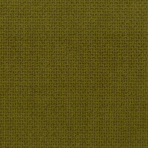 Grayson 15 Olive by Stout Fabric