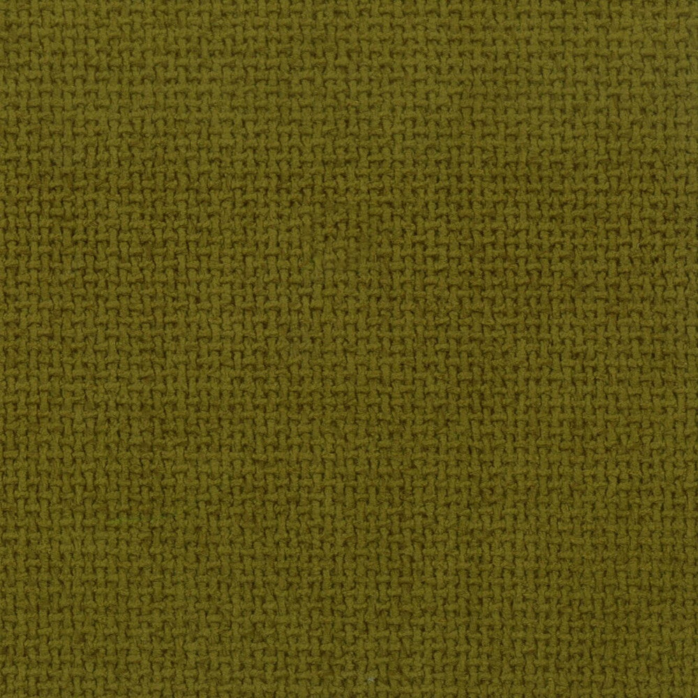 Grayson 15 Olive by Stout Fabric HOME ENERGY 100%POL CHINA FLAME RETARDANT-N.F.P.A. 260A CLASS 1 CATB 117-2013 MARTINDALE WEAR TEST (50 000 CIRCULAR RUBS) Horizontal: 0 and Vertical: 0 54 in - Fabric Carolina -