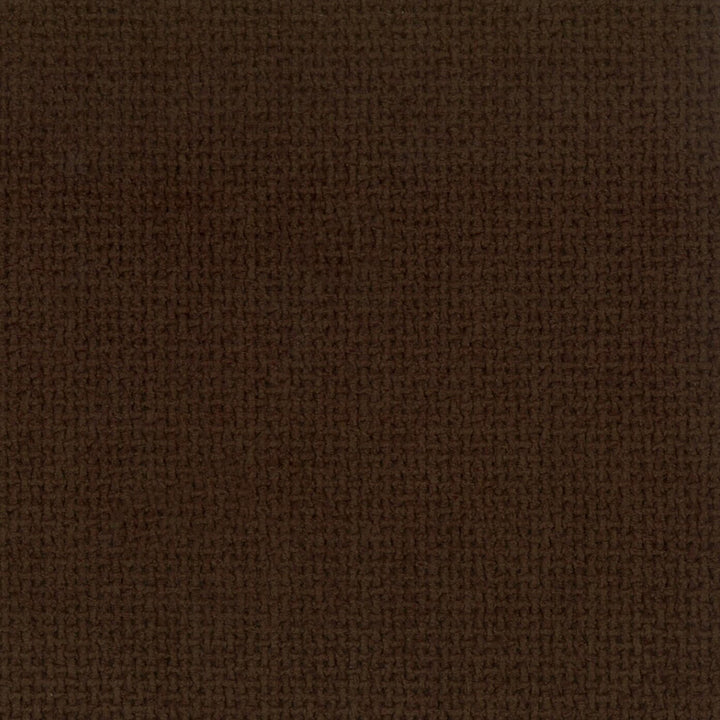 Grayson 16 Chocolate by Stout Fabric HOME ENERGY 100%POL CHINA FLAME RETARDANT-N.F.P.A. 260A CLASS 1 CATB 117-2013 MARTINDALE WEAR TEST (50 000 CIRCULAR RUBS) Horizontal: 0 and Vertical: 0 54 in - Fabric Carolina -