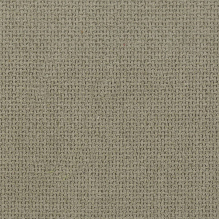 Grayson 17 Smoke by Stout Fabric HOME ENERGY 100%POL CHINA FLAME RETARDANT-N.F.P.A. 260A CLASS 1 CATB 117-2013 MARTINDALE WEAR TEST (50 000 CIRCULAR RUBS) Horizontal: 0 and Vertical: 0 54 in - Fabric Carolina -