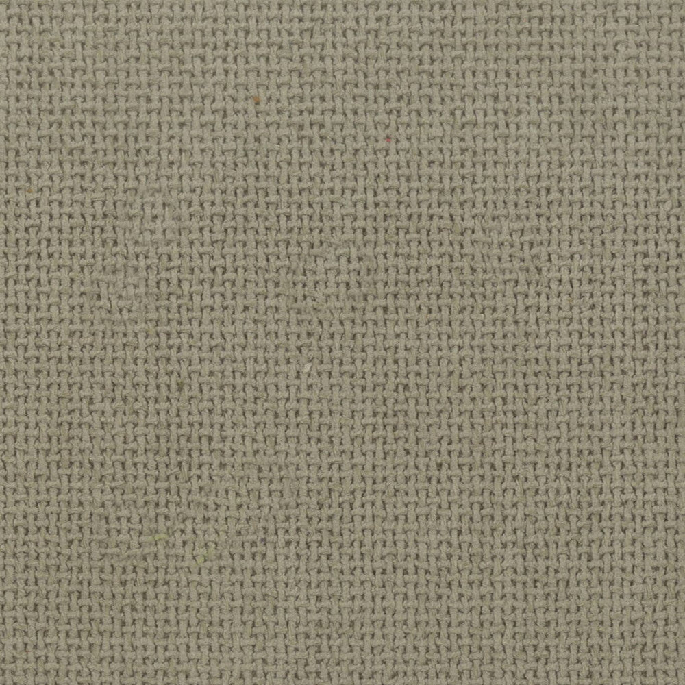 Grayson 17 Smoke by Stout Fabric HOME ENERGY 100%POL CHINA FLAME RETARDANT-N.F.P.A. 260A CLASS 1 CATB 117-2013 MARTINDALE WEAR TEST (50 000 CIRCULAR RUBS) </p><p>Repeat: 0 54 in - Fabric Carolina -