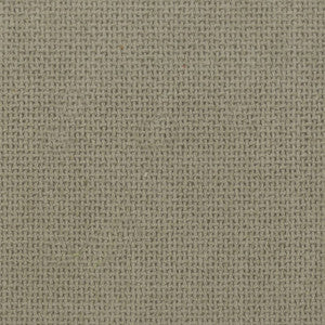 Grayson 17 Smoke by Stout Fabric