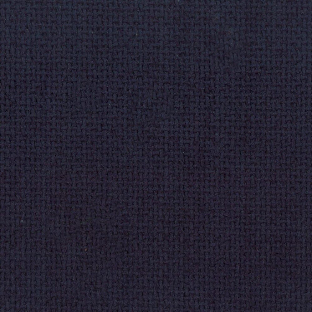 Grayson 18 Ink by Stout Fabric HOME ENERGY 100%POL CHINA FLAME RETARDANT-N.F.P.A. 260A CLASS 1 CATB 117-2013 MARTINDALE WEAR TEST (50 000 CIRCULAR RUBS) Horizontal: 0 and Vertical: 0 54 in - Fabric Carolina -