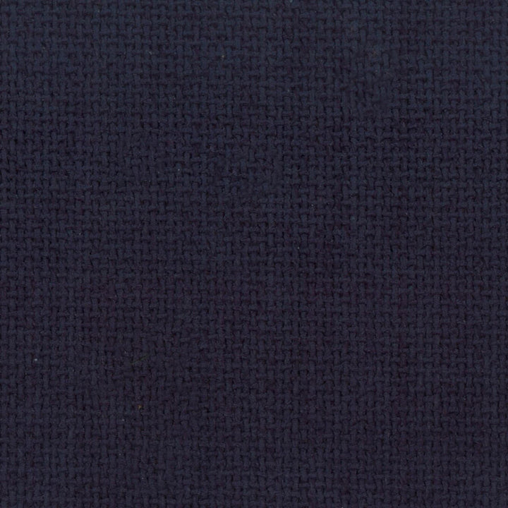Grayson 18 Ink by Stout Fabric HOME ENERGY 100%POL CHINA PERFORMANCE RATED FABRIC FLAME RETARDANT-N.F.P.A. 260A CLASS 1 CATB 117-2013 WYZENBEEK 48 000 DOUBLE RUB WEAR TEST (HEAVY DUTY) Horizontal: 0.000 and Vertical: 0.000 54 in - Fabric Carolina -