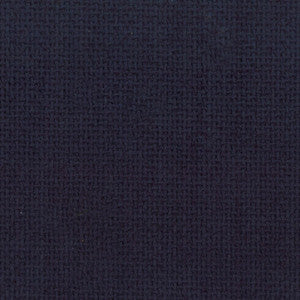 Grayson 18 Ink by Stout Fabric