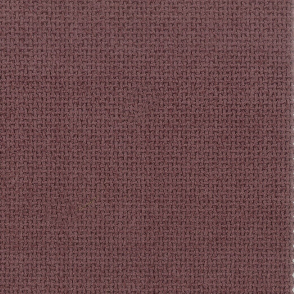 Grayson 19 Orchid by Stout Fabric HOME ENERGY 100%POL CHINA FLAME RETARDANT-N.F.P.A. 260A CLASS 1 CATB 117-2013 MARTINDALE WEAR TEST (50 000 CIRCULAR RUBS) </p><p>Repeat: 0 54 in - Fabric Carolina -