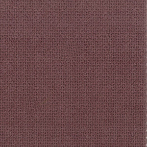 Grayson 19 Orchid by Stout Fabric