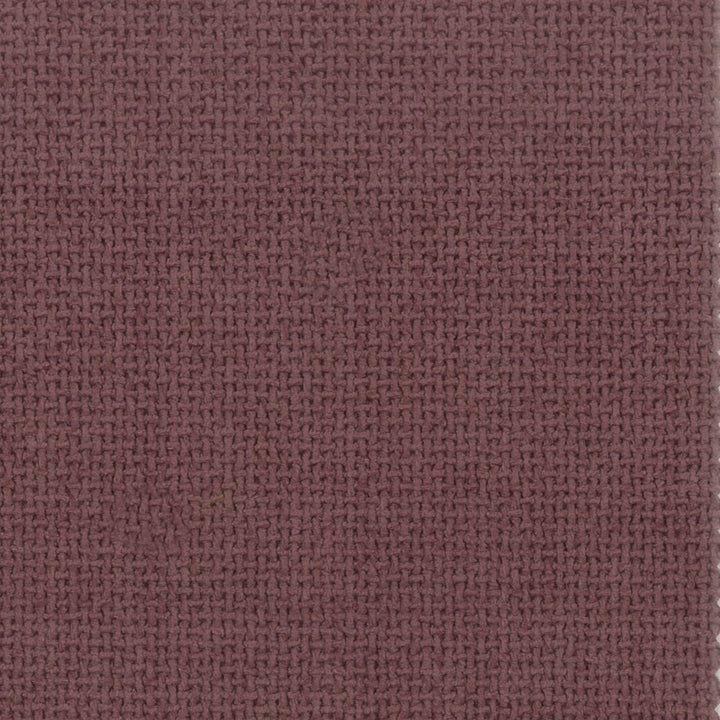 Grayson 19 Orchid by Stout Fabric HOME ENERGY 100%POL CHINA FLAME RETARDANT-N.F.P.A. 260A CLASS 1 CATB 117-2013 MARTINDALE WEAR TEST (50 000 CIRCULAR RUBS) Horizontal: 0 and Vertical: 0 54 in - Fabric Carolina -