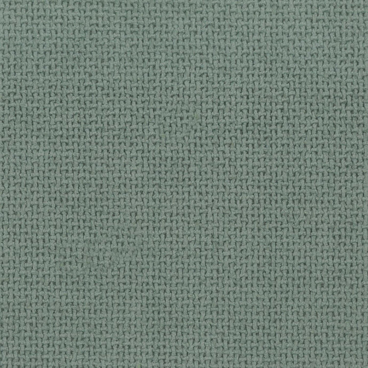 Grayson 1 Seafoam by Stout Fabric HOME ENERGY 100%POL CHINA FLAME RETARDANT-N.F.P.A. 260A CLASS 1 CATB 117-2013 MARTINDALE WEAR TEST (50 000 CIRCULAR RUBS) Horizontal: 0 and Vertical: 0 54 in - Fabric Carolina -