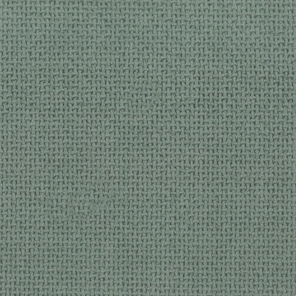 Grayson 1 Seafoam by Stout Fabric HOME ENERGY 100%POL CHINA FLAME RETARDANT-N.F.P.A. 260A CLASS 1 CATB 117-2013 MARTINDALE WEAR TEST (50 000 CIRCULAR RUBS) </p><p>Repeat: 0 54 in - Fabric Carolina -