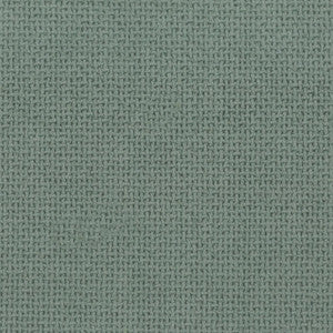 Grayson 1 Seafoam by Stout Fabric