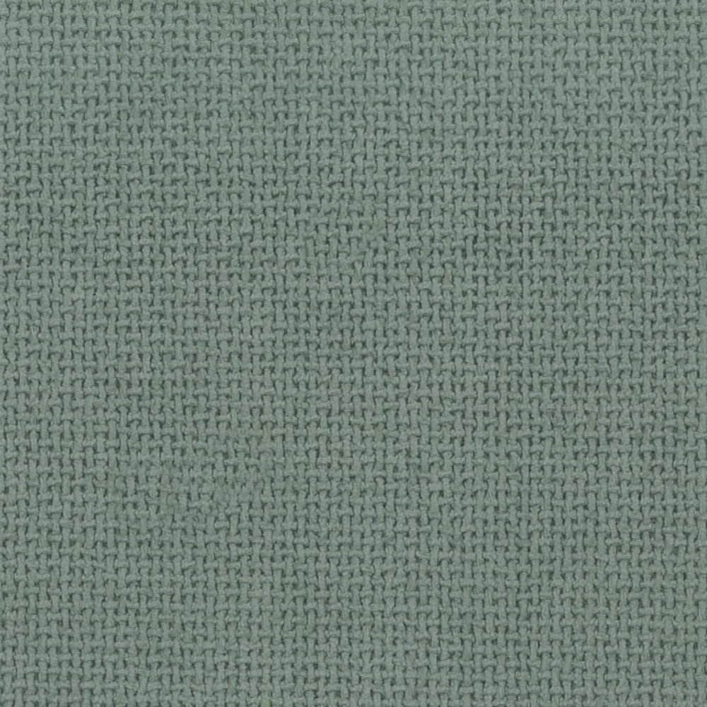 Grayson 1 Seafoam by Stout Fabric Stout Fabric Grayson 1 SeafoamFabric HOME ENERGY CHINA </p><p>Repeat: H: 0.000, V: 0.000 54 in - Fabric Carolina -