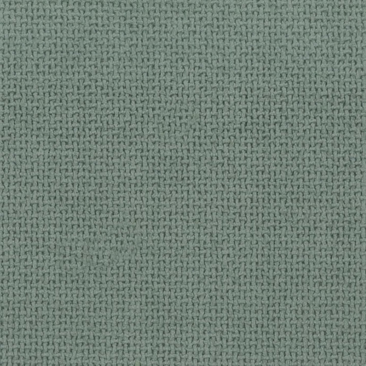 Grayson 1 Seafoam by Stout Fabric Stout Fabric Grayson 1 SeafoamFabric HOME ENERGY CHINA </p><p>Repeat: H: 0.000, V: 0.000 54 in - Fabric Carolina -
