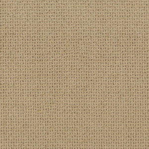 Grayson 20 Camel by Stout Fabric