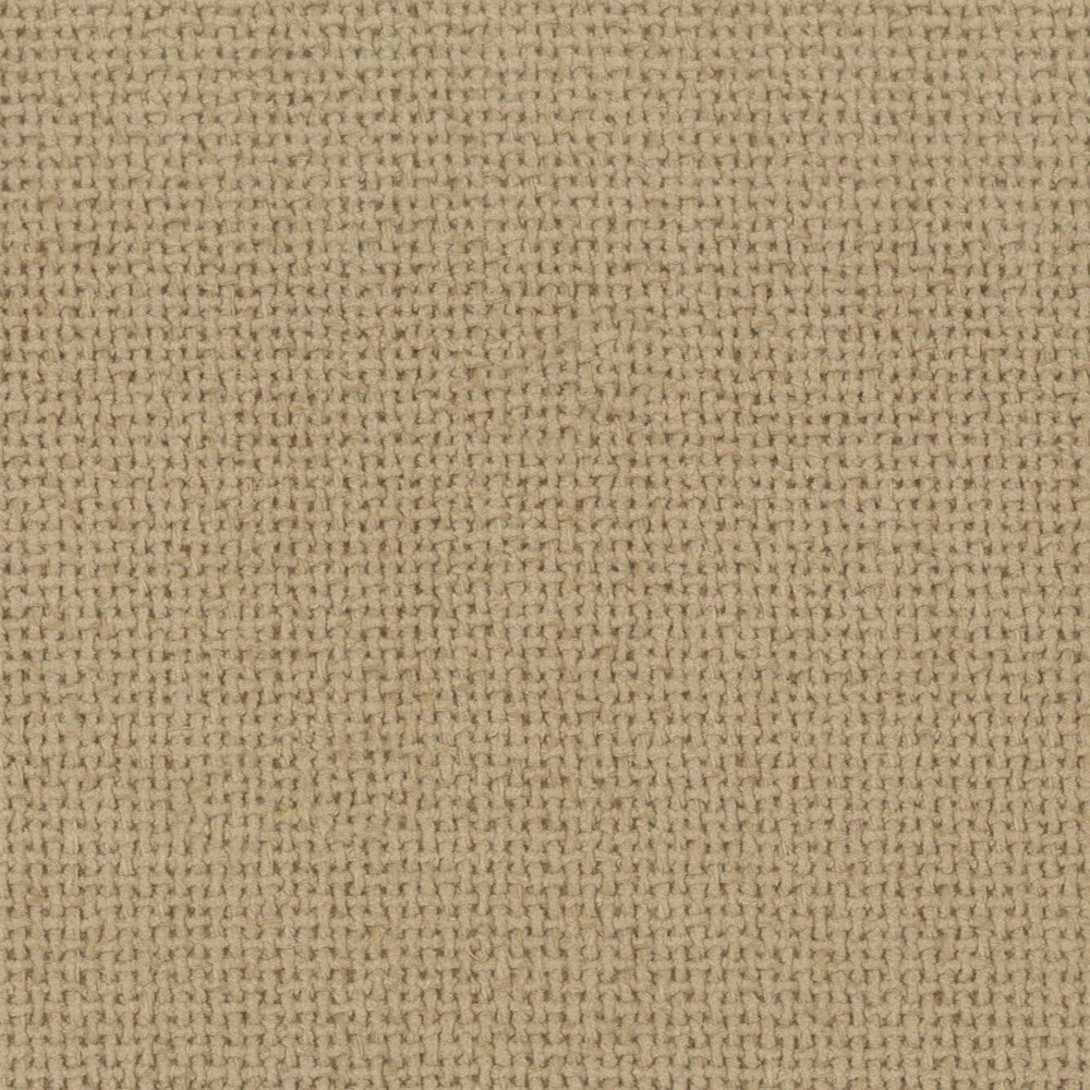 Grayson 20 Camel by Stout Fabric HOME ENERGY 100%POL CHINA FLAME RETARDANT-N.F.P.A. 260A CLASS 1 CATB 117-2013 MARTINDALE WEAR TEST (50 000 CIRCULAR RUBS) Horizontal: 0 and Vertical: 0 54 in - Fabric Carolina -