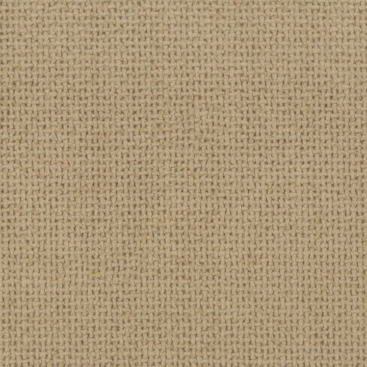 Grayson 20 Camel by Stout Fabric HOME ENERGY 100%POL CHINA FLAME RETARDANT-N.F.P.A. 260A CLASS 1 CATB 117-2013 MARTINDALE WEAR TEST (50 000 CIRCULAR RUBS) Horizontal: 0 and Vertical: 0 54 in - Fabric Carolina -