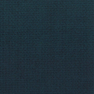Grayson 21 Peacock by Stout Fabric