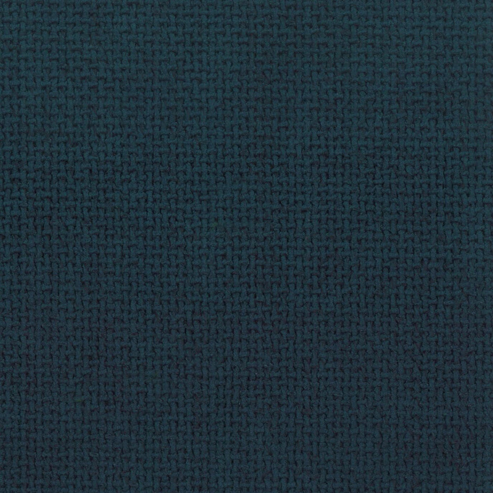 Grayson 21 Peacock by Stout Fabric HOME ENERGY 100%POL CHINA FLAME RETARDANT-N.F.P.A. 260A CLASS 1 CATB 117-2013 MARTINDALE WEAR TEST (50 000 CIRCULAR RUBS) Horizontal: 0 and Vertical: 0 54 in - Fabric Carolina -