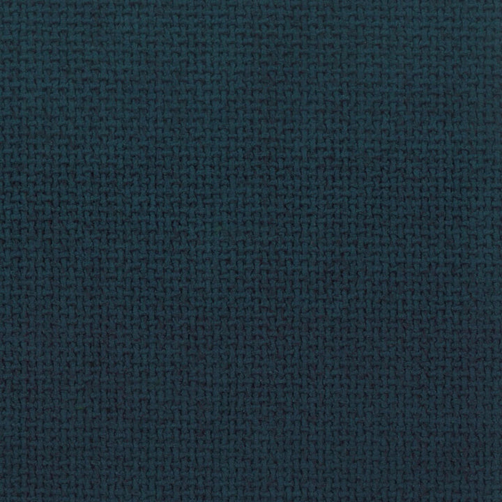 Grayson 21 Peacock by Stout Fabric HOME ENERGY 100%POL CHINA FLAME RETARDANT-N.F.P.A. 260A CLASS 1 CATB 117-2013 MARTINDALE WEAR TEST (50 000 CIRCULAR RUBS) Horizontal: 0 and Vertical: 0 54 in - Fabric Carolina -