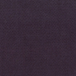 Grayson 22 Grape by Stout Fabric