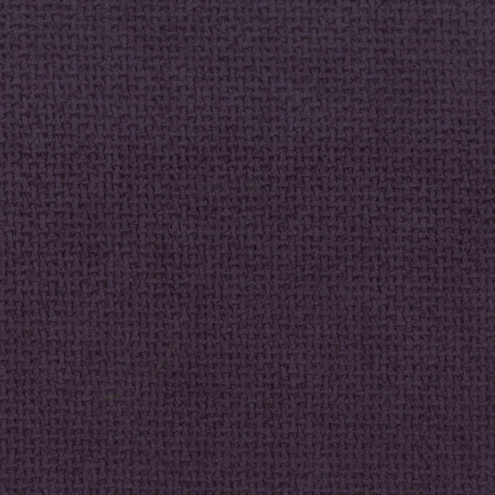 Grayson 22 Grape by Stout Fabric HOME ENERGY 100%POL CHINA CATB 117-2013 WYZENBEEK 27 000 DOUBLE RUB WEAR TEST (HEAVY DUTY) Horizontal: 0.000 and Vertical: 0.000 54 in - Fabric Carolina -
