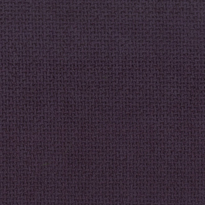Grayson 22 Grape by Stout Fabric HOME ENERGY 100%POL CHINA CATB 117-2013 WYZENBEEK 27 000 DOUBLE RUB WEAR TEST (HEAVY DUTY) Horizontal: 0.000 and Vertical: 0.000 54 in - Fabric Carolina -