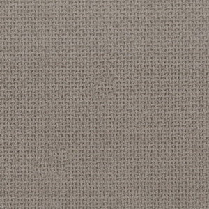 Grayson 23 Pewter by Stout Fabric