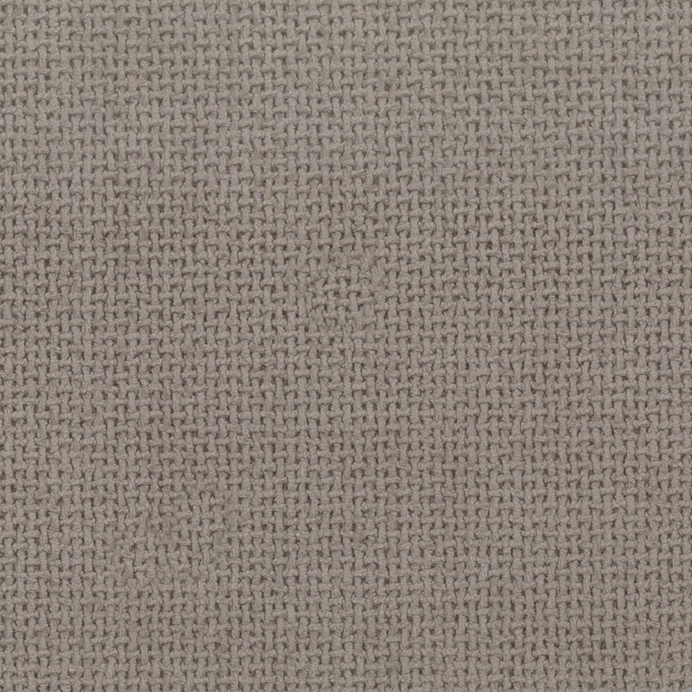 Grayson 23 Pewter by Stout Fabric HOME ENERGY 100%POL CHINA FLAME RETARDANT-N.F.P.A. 260A CLASS 1 CATB 117-2013 MARTINDALE WEAR TEST (50 000 CIRCULAR RUBS) Horizontal: 0 and Vertical: 0 54 in - Fabric Carolina -