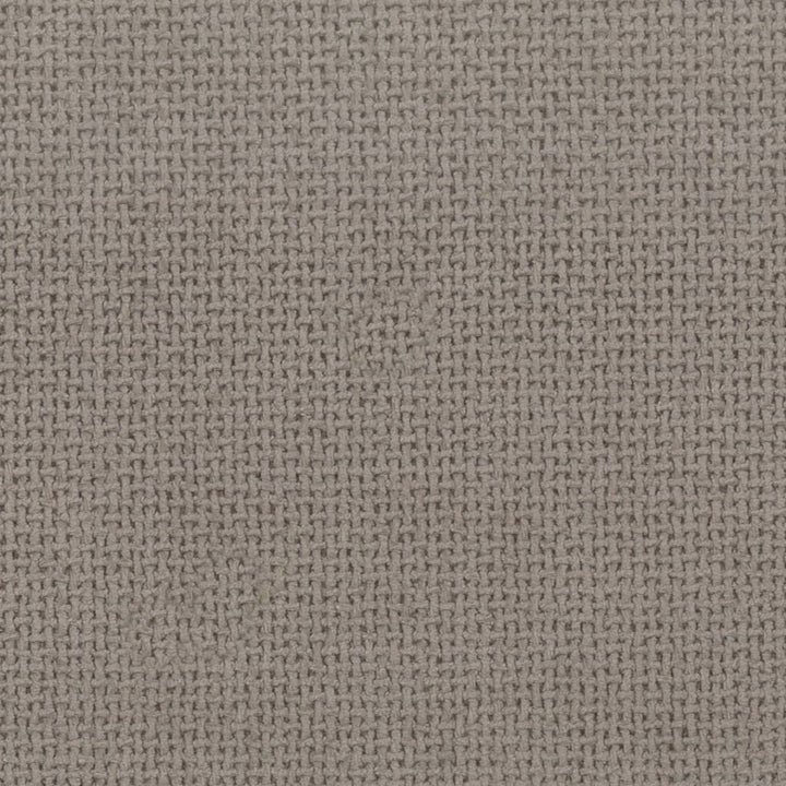 Grayson 23 Pewter by Stout Fabric Stout Fabric Grayson 23 PewterFabric HOME ENERGY CHINA </p><p>Repeat: H: 0.000, V: 0.000 54 in - Fabric Carolina -