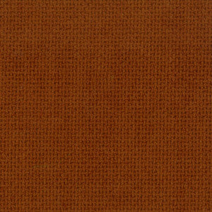 Grayson 24 Ginger by Stout Fabric