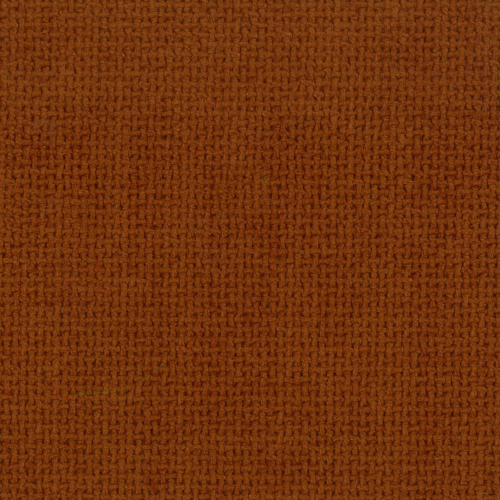 Grayson 24 Ginger by Stout Fabric Stout Fabric Grayson 24 GingerFabric HOME ENERGY CHINA </p><p>Repeat: H: 0.000, V: 0.000 54 in - Fabric Carolina -