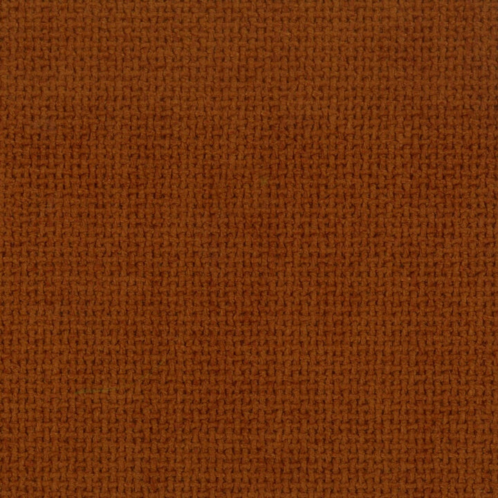 Grayson 24 Ginger by Stout Fabric Stout Fabric Grayson 24 GingerFabric HOME ENERGY CHINA </p><p>Repeat: H: 0.000, V: 0.000 54 in - Fabric Carolina -