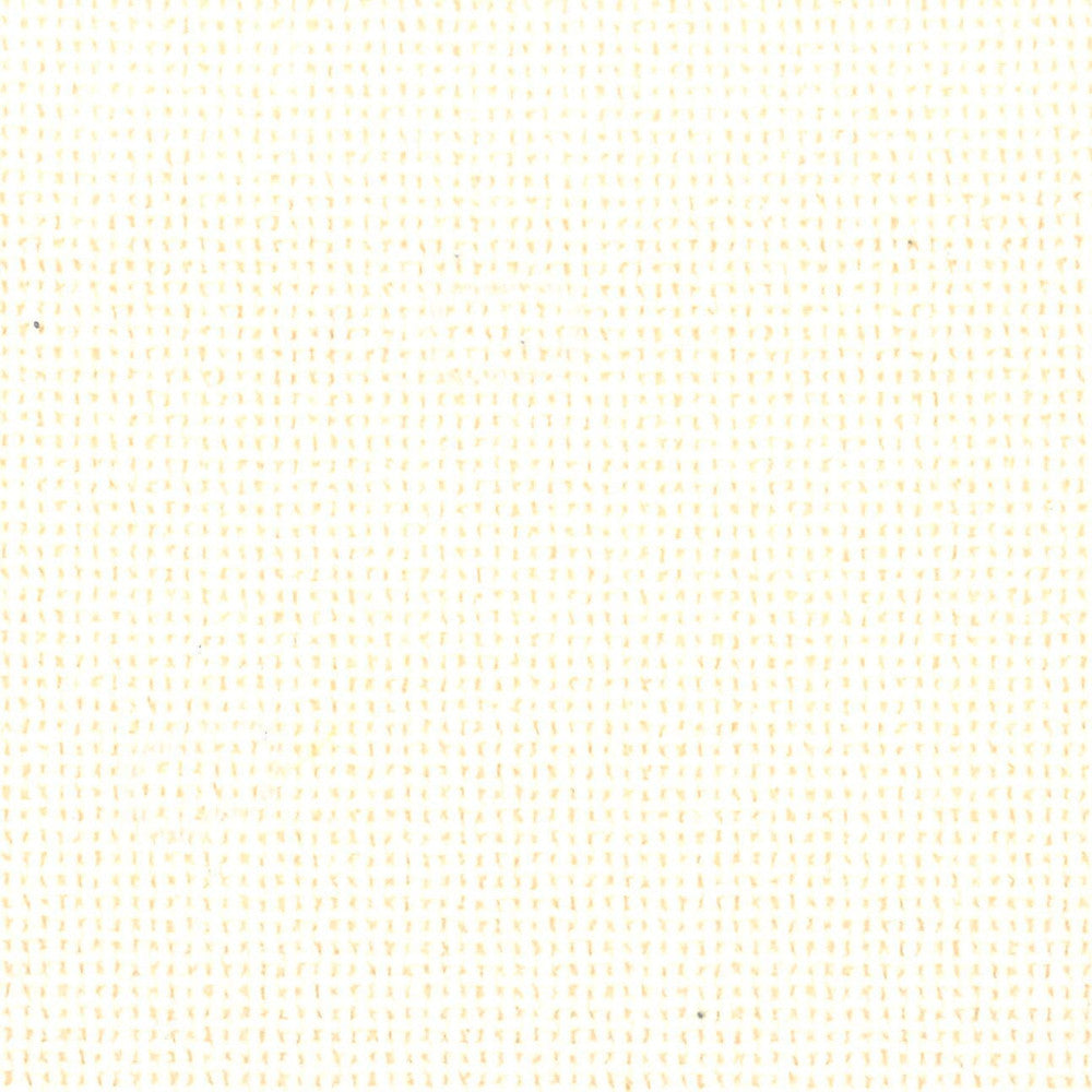 Grayson 25 Eggshell by Stout Fabric HOME ENERGY 100%POL CHINA FLAME RETARDANT-N.F.P.A. 260A CLASS 1 CATB 117-2013 MARTINDALE WEAR TEST (50 000 CIRCULAR RUBS) </p><p>Repeat: 0 54 in - Fabric Carolina -