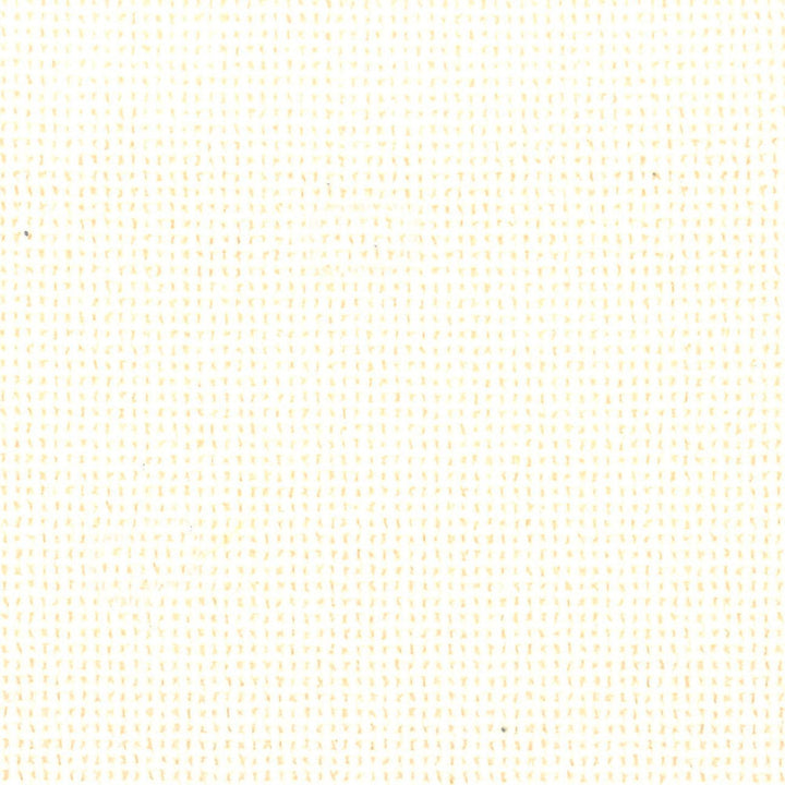 Grayson 25 Eggshell by Stout Fabric HOME ENERGY 100%POL CHINA FLAME RETARDANT-N.F.P.A. 260A CLASS 1 CATB 117-2013 MARTINDALE WEAR TEST (50 000 CIRCULAR RUBS) </p><p>Repeat: 0 54 in - Fabric Carolina -