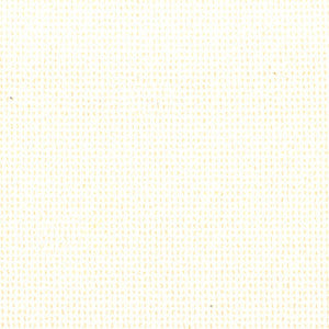 Grayson 25 Eggshell by Stout Fabric