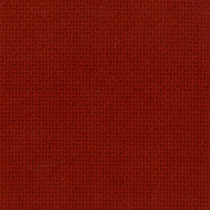Grayson 26 Russet by Stout Fabric