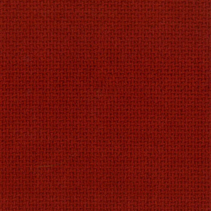 Grayson 26 Russet by Stout Fabric HOME ENERGY 100%POL CHINA FLAME RETARDANT-N.F.P.A. 260A CLASS 1 CATB 117-2013 MARTINDALE WEAR TEST (50 000 CIRCULAR RUBS) Horizontal: 0 and Vertical: 0 54 in - Fabric Carolina -