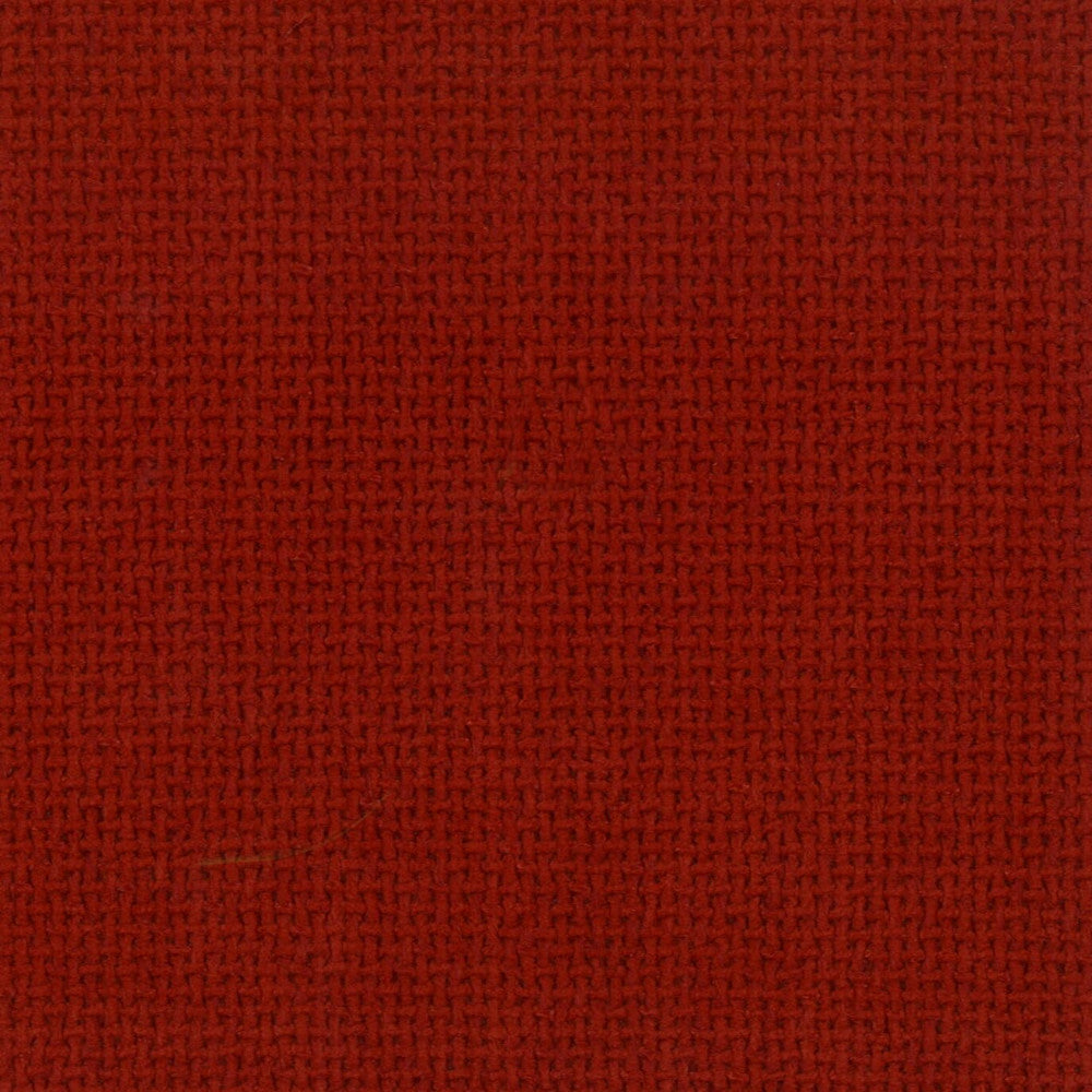 Grayson 26 Russet by Stout Fabric Stout Fabric Grayson 26 RussetFabric HOME ENERGY CHINA </p><p>Repeat: H: 0.000, V: 0.000 54 in - Fabric Carolina -