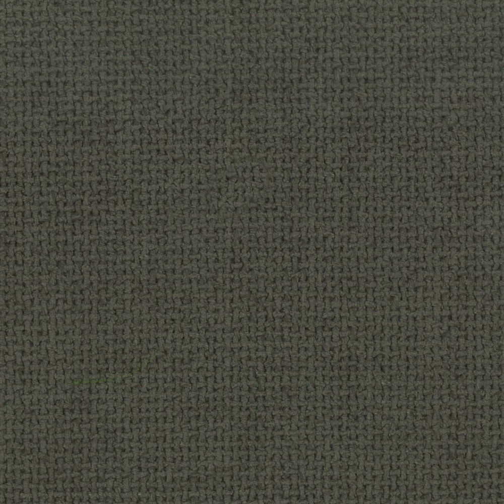 Grayson 27 Fern by Stout Fabric HOME ENERGY 100%POL CHINA FLAME RETARDANT-N.F.P.A. 260A CLASS 1 CATB 117-2013 MARTINDALE WEAR TEST (50 000 CIRCULAR RUBS) Horizontal: 0 and Vertical: 0 54 in - Fabric Carolina -