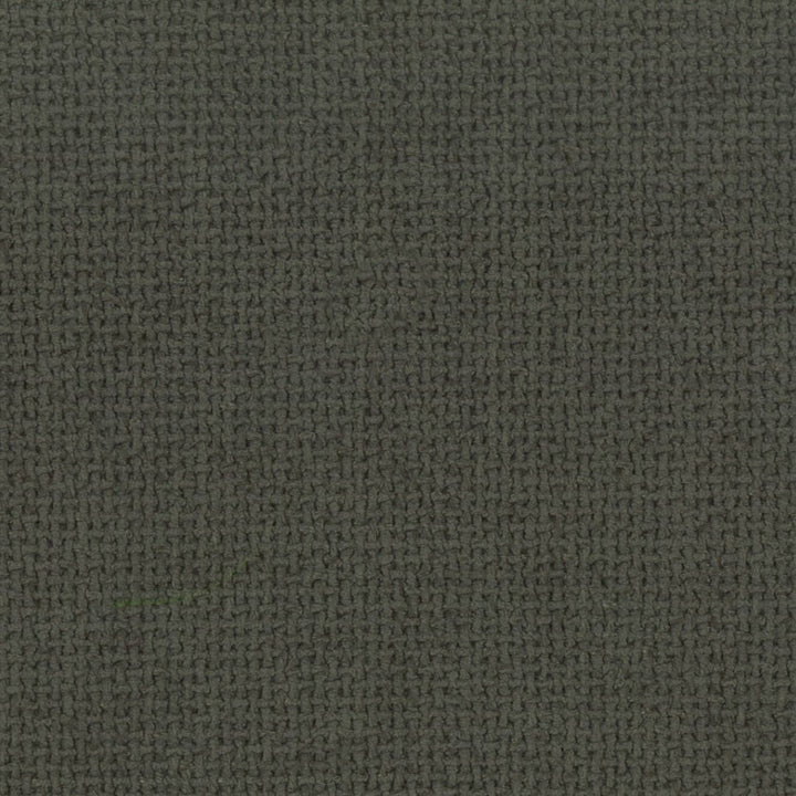 Grayson 27 Fern by Stout Fabric HOME ENERGY 100%POL CHINA FLAME RETARDANT-N.F.P.A. 260A CLASS 1 CATB 117-2013 MARTINDALE WEAR TEST (50 000 CIRCULAR RUBS) Horizontal: 0 and Vertical: 0 54 in - Fabric Carolina -