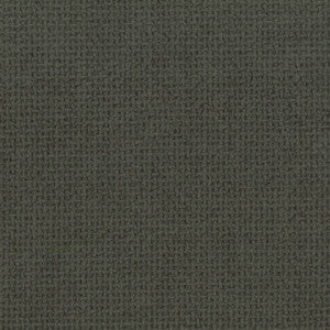 Grayson 27 Fern by Stout Fabric