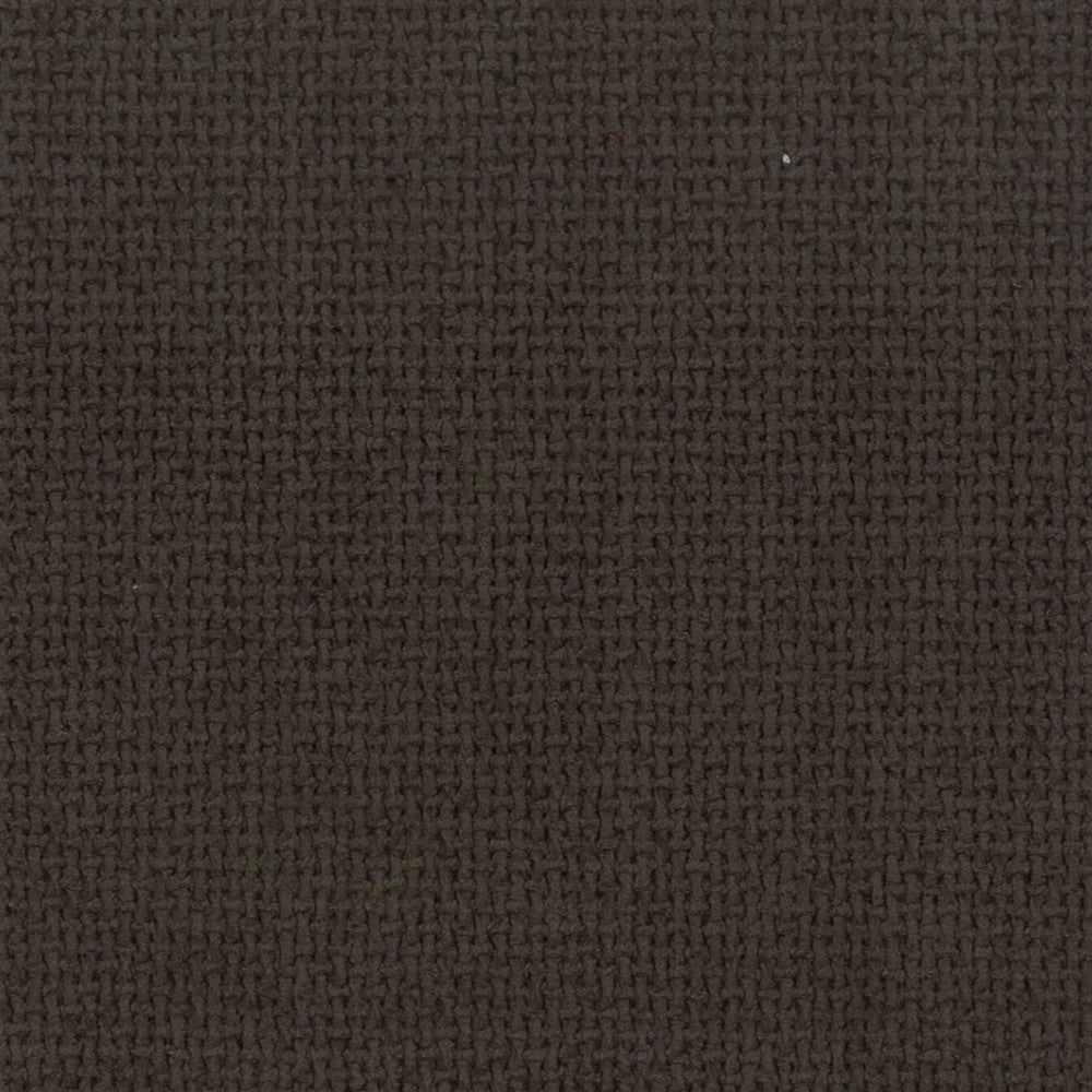 Grayson 28 Iron by Stout Fabric HOME ENERGY 100%POL CHINA FLAME RETARDANT-N.F.P.A. 260A CLASS 1 CATB 117-2013 MARTINDALE WEAR TEST (50 000 CIRCULAR RUBS) Horizontal: 0 and Vertical: 0 54 in - Fabric Carolina -