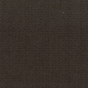 Grayson 28 Iron by Stout Fabric