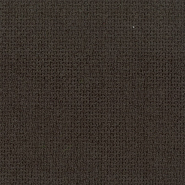 Grayson 28 Iron by Stout Fabric HOME ENERGY 100%POL CHINA FLAME RETARDANT-N.F.P.A. 260A CLASS 1 CATB 117-2013 MARTINDALE WEAR TEST (50 000 CIRCULAR RUBS) Horizontal: 0 and Vertical: 0 54 in - Fabric Carolina -
