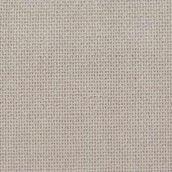 Grayson 29 Fog by Stout Fabric HOME ENERGY 100%POL CHINA FLAME RETARDANT-N.F.P.A. 260A CLASS 1 CATB 117-2013 MARTINDALE WEAR TEST (50 000 CIRCULAR RUBS) Horizontal: 0 and Vertical: 0 54 in - Fabric Carolina -